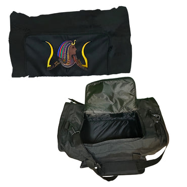 DOI Duffel Bag