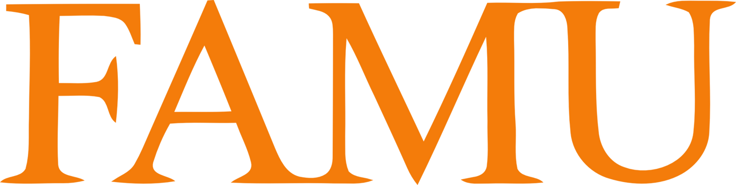 Florida A&M University