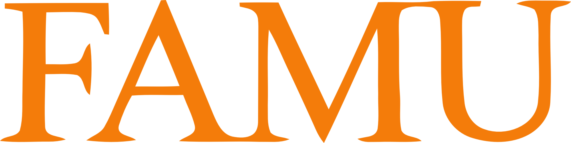 Florida A&M University