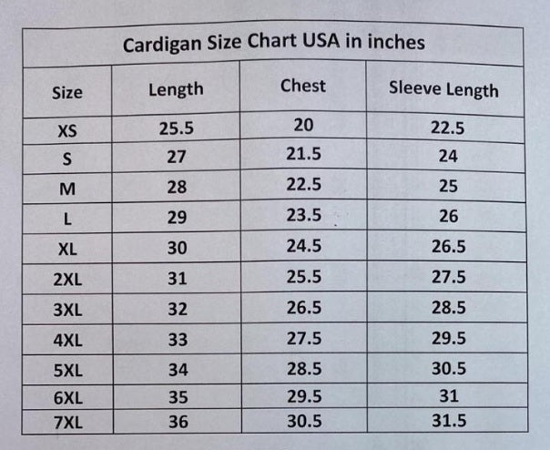 FVSU Wildcats Sweater image 1