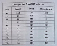 FVSU Wildcats Sweater image 1