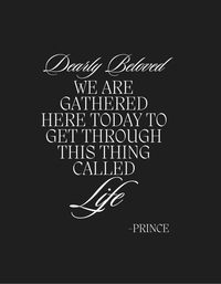 Lyrically Speaking Music Legend Lyric T‑Shirts