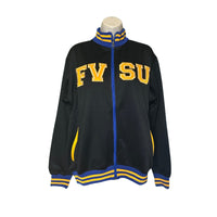 FVSU Track Jacket image 3