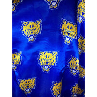 FVSU 1895 Track Jacket image 4