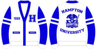 HBCU Fleece Cardigan Collection