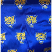 FVSU Track Jacket image 7