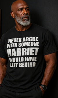 Words to Live By - Inspirational T-Shirts