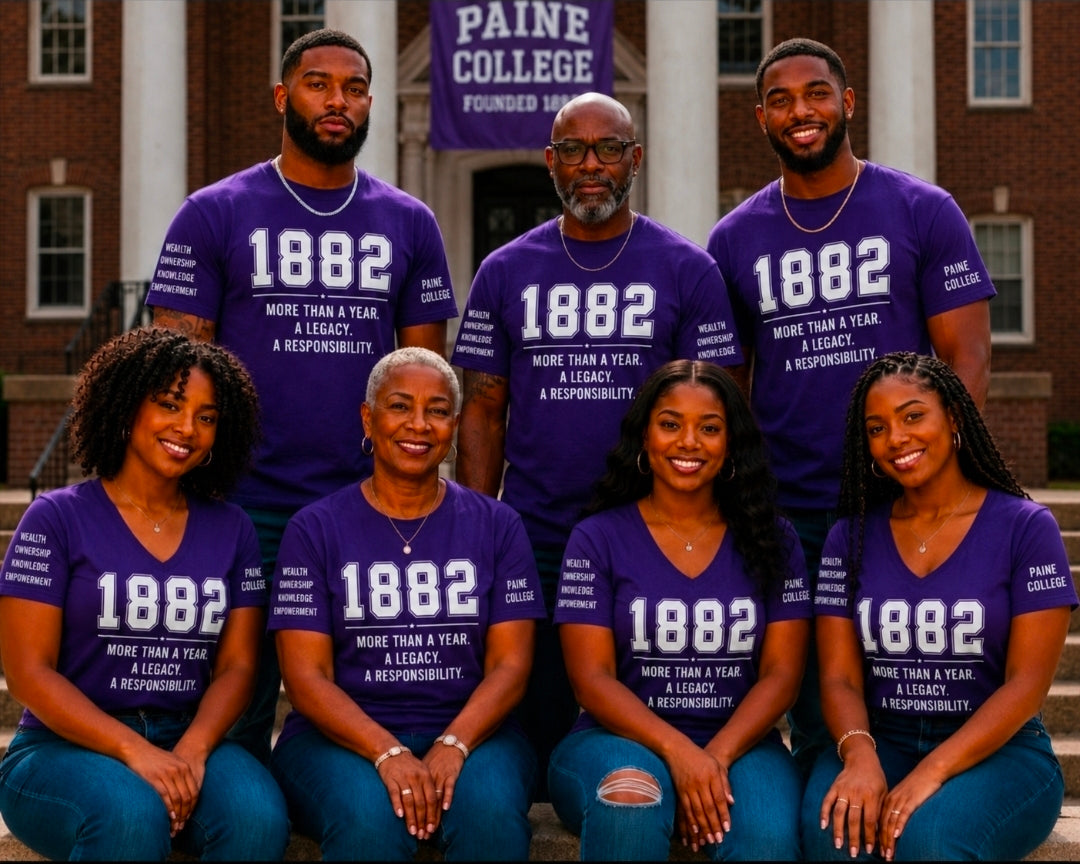 Paine College