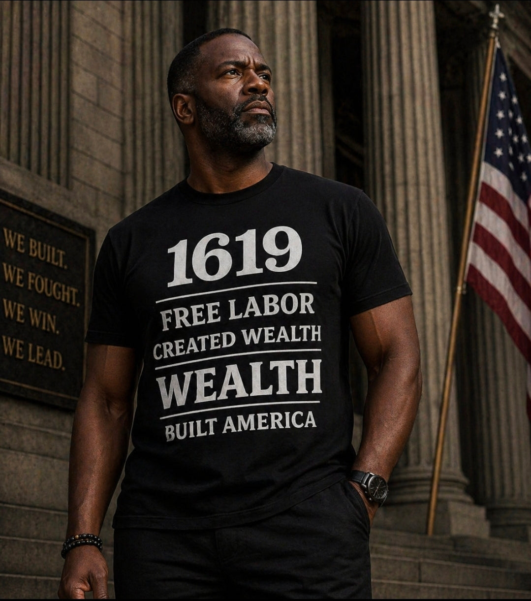 Words to Live By - Inspirational T-Shirts