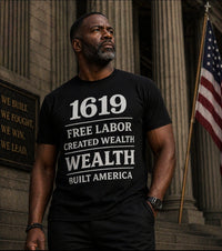 Words to Live By - Inspirational T-Shirts