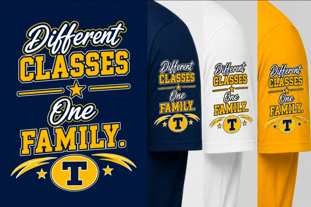 TAYLOR COUNTY VIKINGS FEST