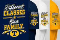 TAYLOR COUNTY VIKINGS FEST